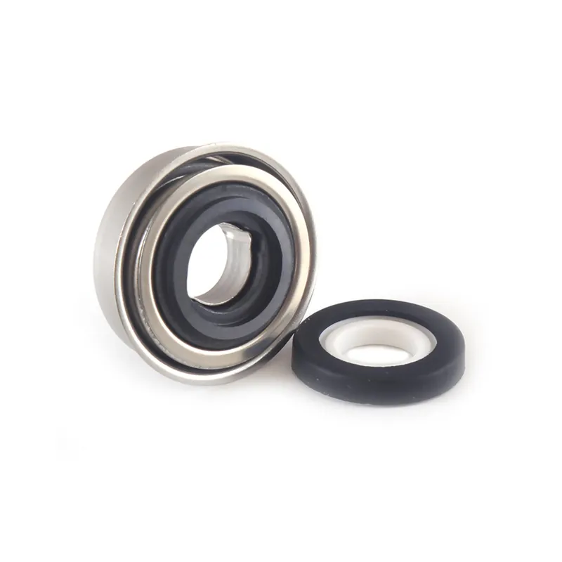 Generic Pump Seal PS-671 Top Pick