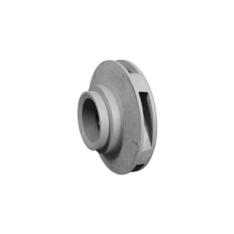 Balboa Vico Ultima Dually Impeller 1212185 Limited Time