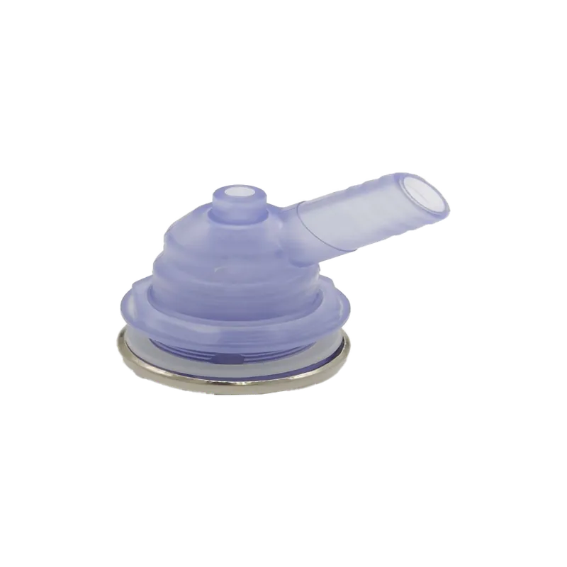 Markdown Spa Jet SSLELW2IN