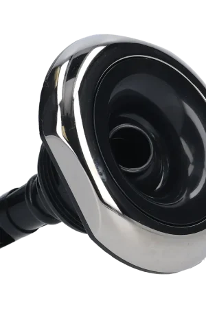 Rising Dragon Sun Blaster Directional Jet Internal 3" SB203-3713S Trending