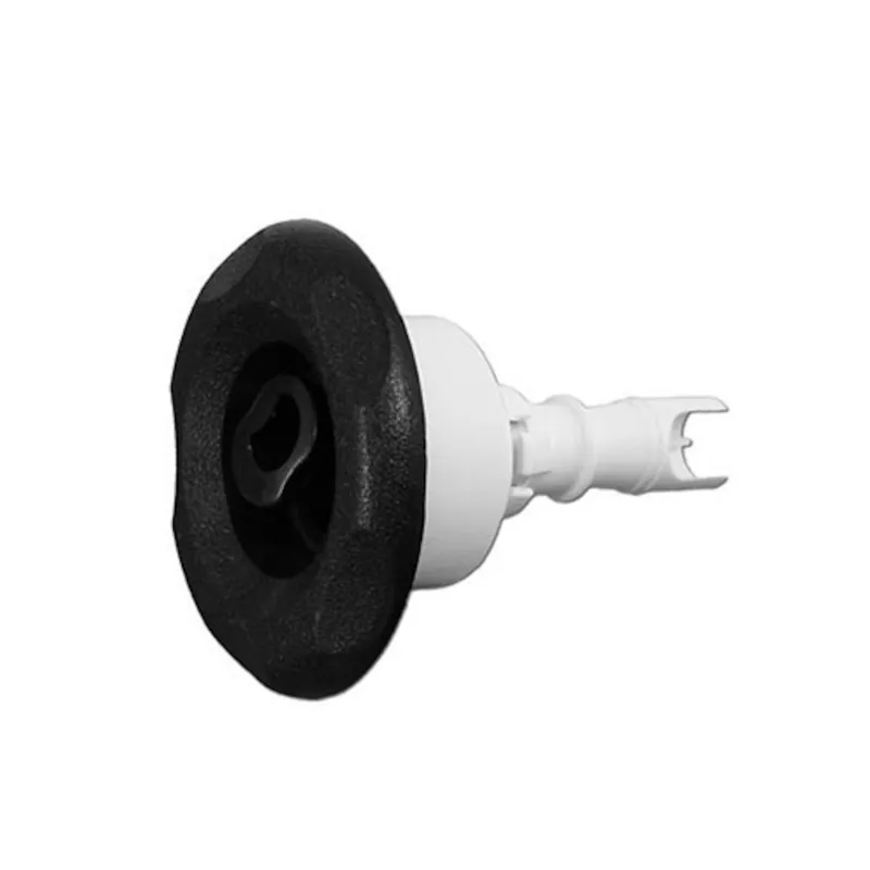 Special Offer Mini Storm Jet internal