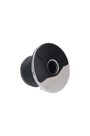 CMP Cluster Jet Directional Jet Internal 2" 23500-002-700 Hot Picks