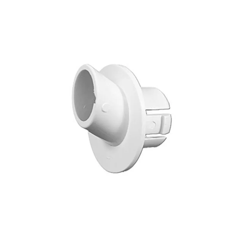 Get Yours Hydro Air Jet Flow Path 36-4810