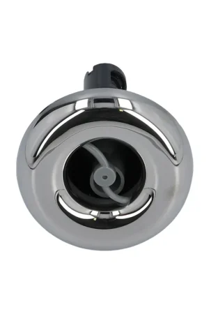 Factory Price Rising Dragon Quantum Rotating Jet Internal 2-1/2" RD203-2417S