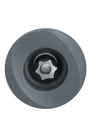 Sundance Jacuzzi Powerpro Directional Jet Internal 5-1/4" 6541-470 Bargain