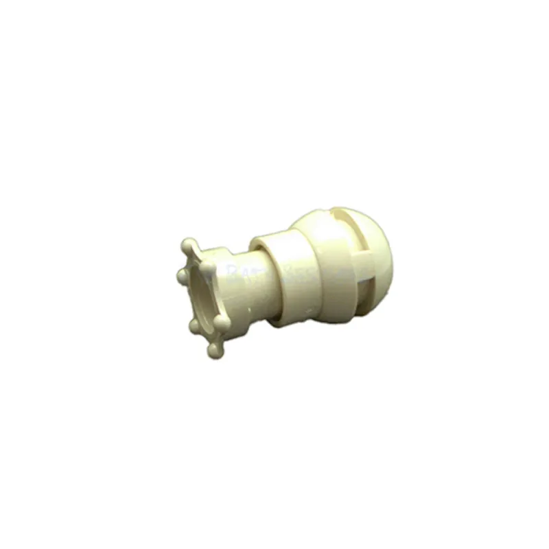 While Supplies Last Sundance Jacuzzi Jet Swivel Assembly B786914