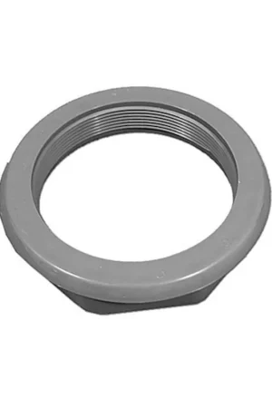 Cheap Pentair Jet Body Nut 47940000