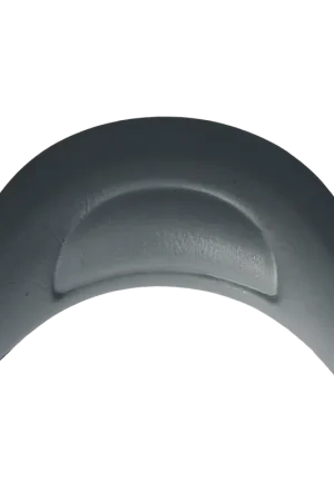 Factory Price Dynasty 4060 Neck Pillow S-01-4060-UNIVG