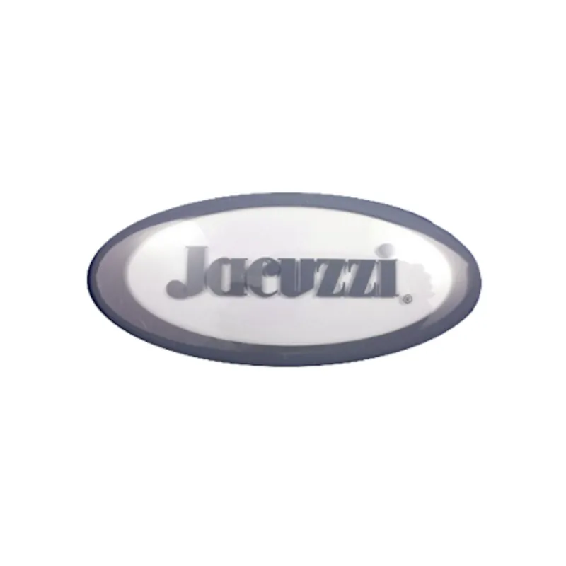 Trusted Brand Sundance Oval Pillow 2000-263