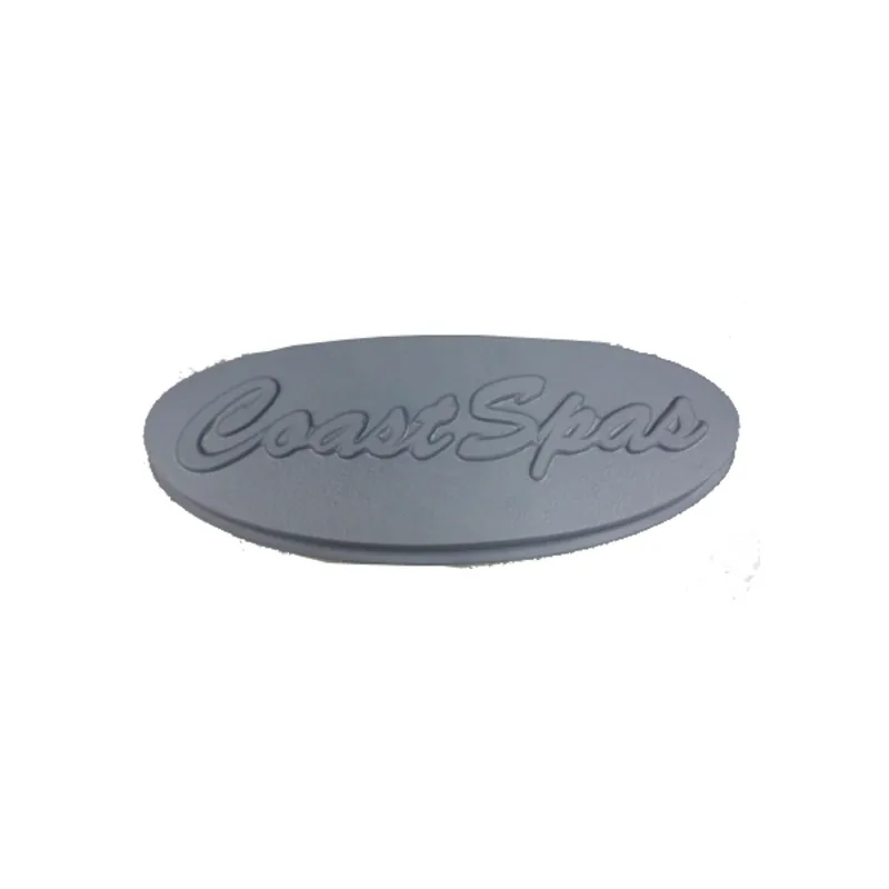 Coast Spa Pillow Insert S-01-1396 While Supplies Last