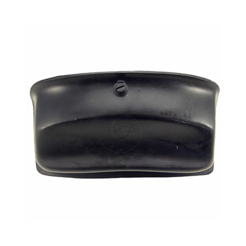 Affordable Master Spa Corner Pillow X540400
