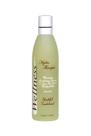 Direct From Factory inSPAration Fragrance 525X
