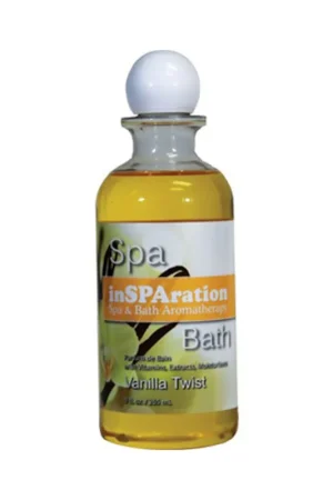 Final Sale inSPAration Fragrance 225X