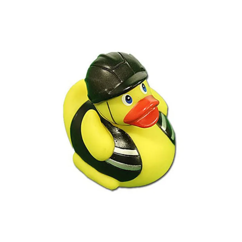 Generic Rubber Duck SP6535 New Release