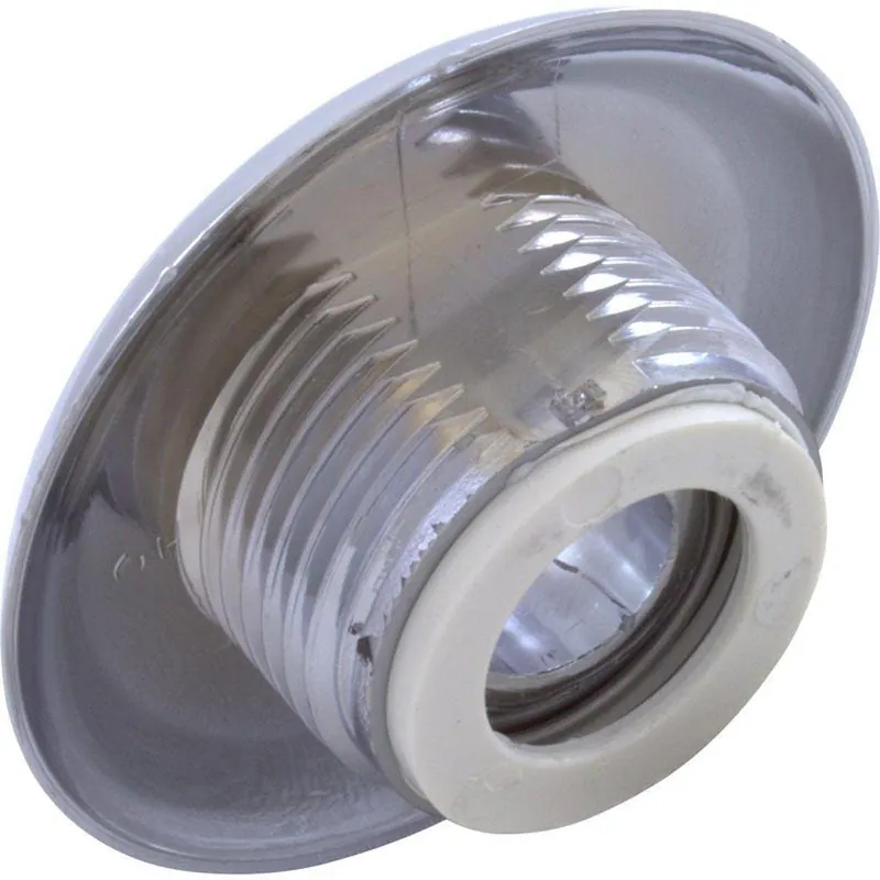 Hydrabath Jet Assembly Place Order
