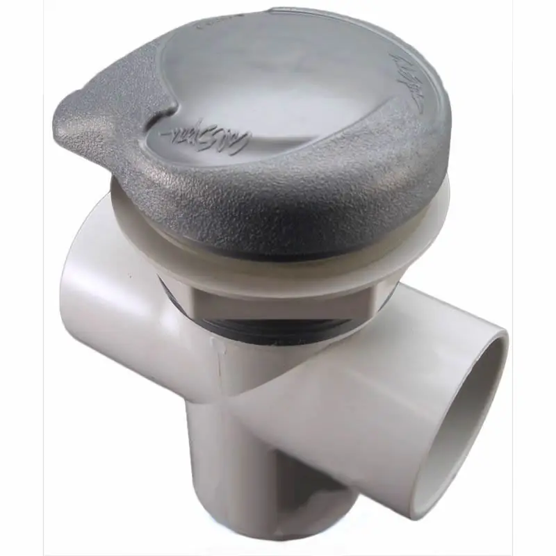 Don't Miss Out Cal Spa Diverter Valve