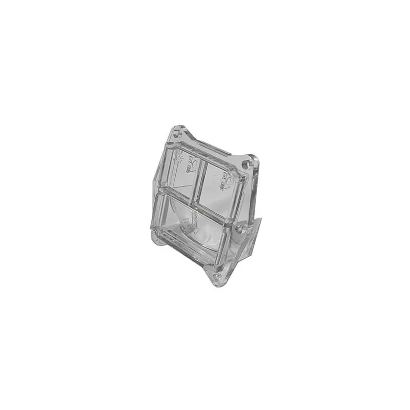 Free Returns Valve Parts | 0191401020
