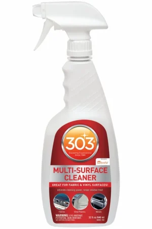 Trusted Brand 303 Products 32oz Multi-Surface Cleaner 030350 | 030350
