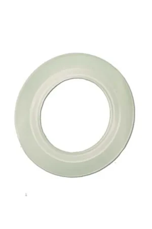 Shop Now Jet Face Parts | 10-2606