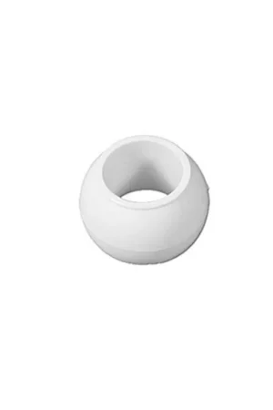 Fresh Stock Jet Face Parts | 10-3703