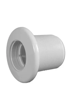 Time-Limited Jet Wall Fittings & Parts | 10-3803