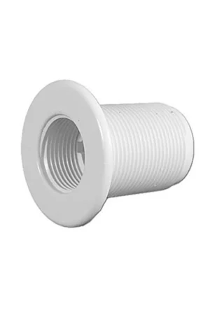 Price Cut Jet Wall Fittings & Parts | 10-3905