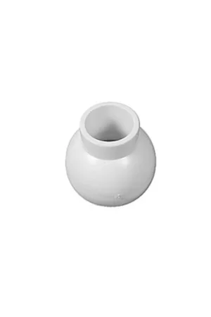 Place Order Jet Face Parts | 10-3951