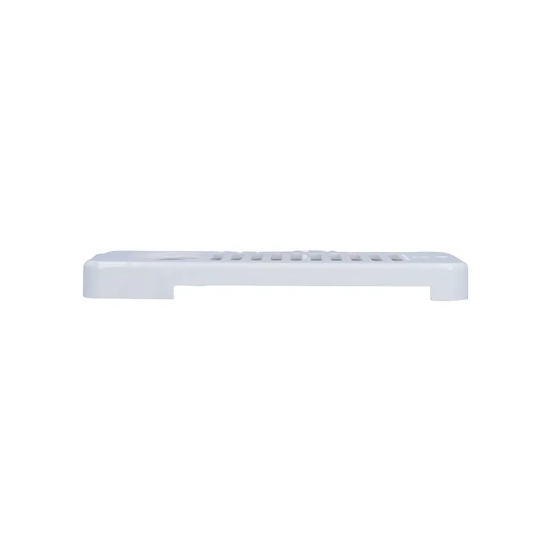 Skimmer | 10-6520 Low Price