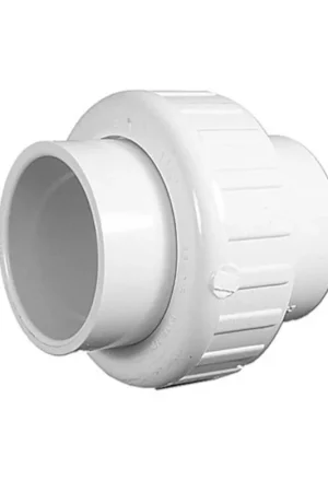 Fresh Stock Complete Union | 1-1/2″S x 1-1/2″S (2″Spg) | 11-3440