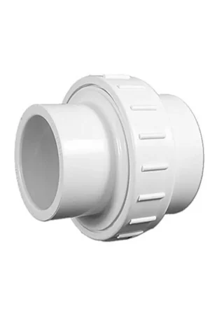 Complete Union | 1-1/2″S x 2″S | 11-3450 Time-Limited