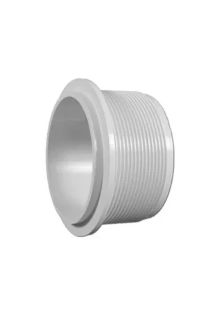 Time-Limited Valve Fittings/Nuts | 11-4007