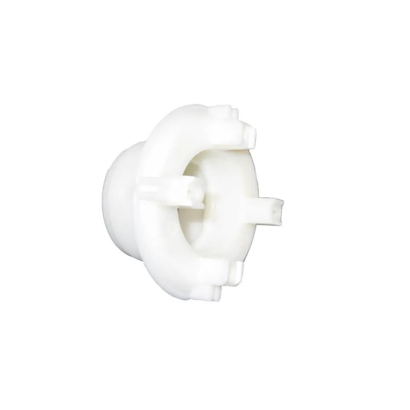 One Day Deal G & G Industries Suction Wall Fitting 30147-V | 30147-V