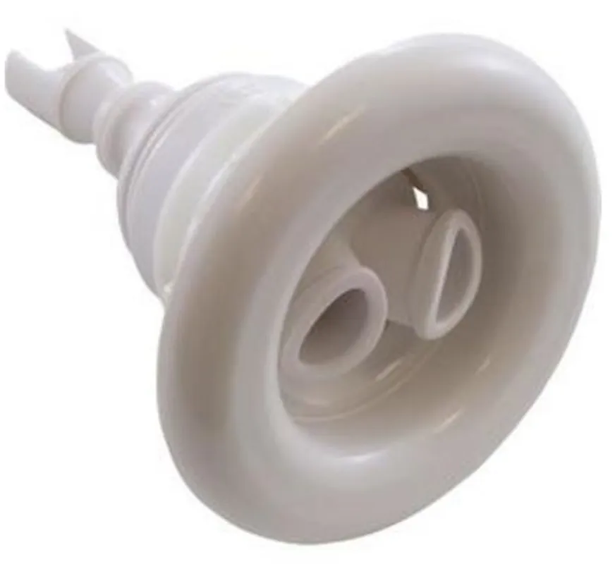 Seasonal Sale Waterway Jet Internal | 229-8130