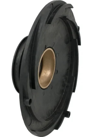 Diffuser, Pentair PacFab Challenger, 0.75hp | 355188 Seasonal Sale