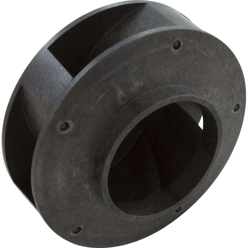 Big Sale Impeller, Power-Right, 9089X/504, 2.5ohp/5.0hp Spl | IMP9089X