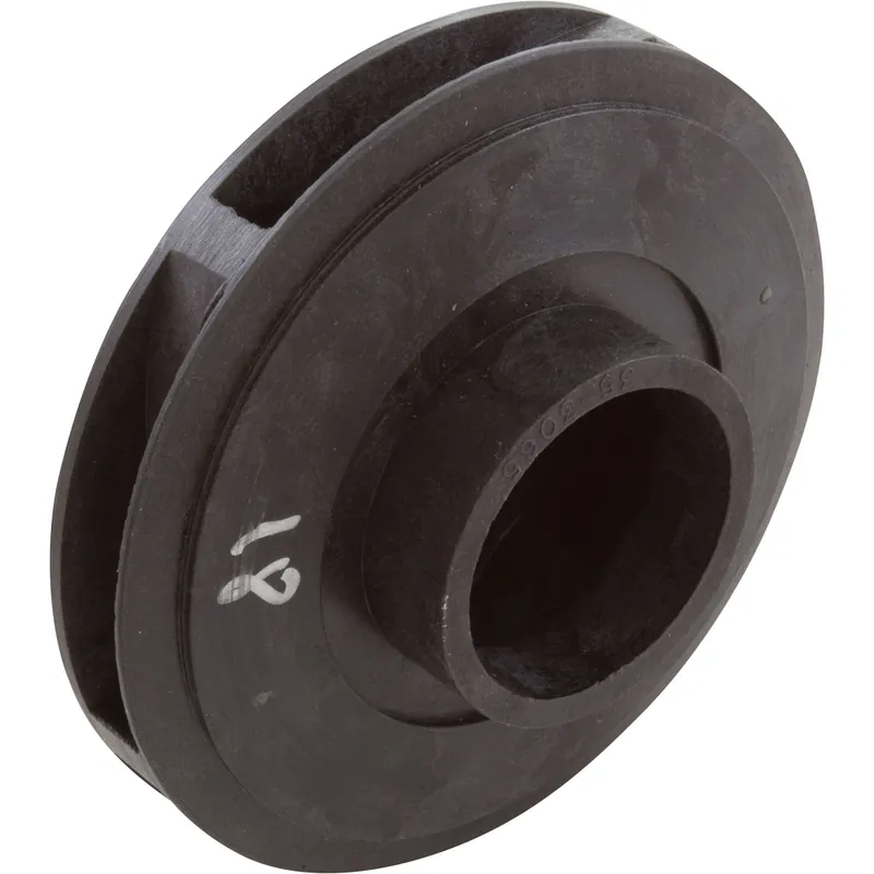 Impeller, 1.5Hp, Optiflo Pump | 350018 Save Now