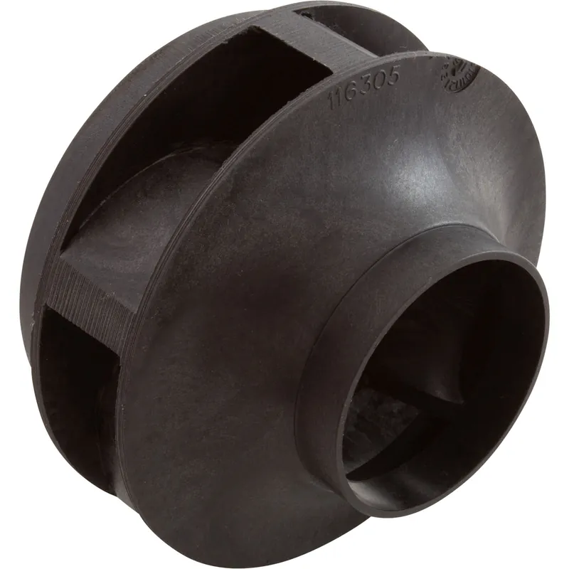 Pump Impeller Kit, Lochinvar | 100277784 Next Day Delivery