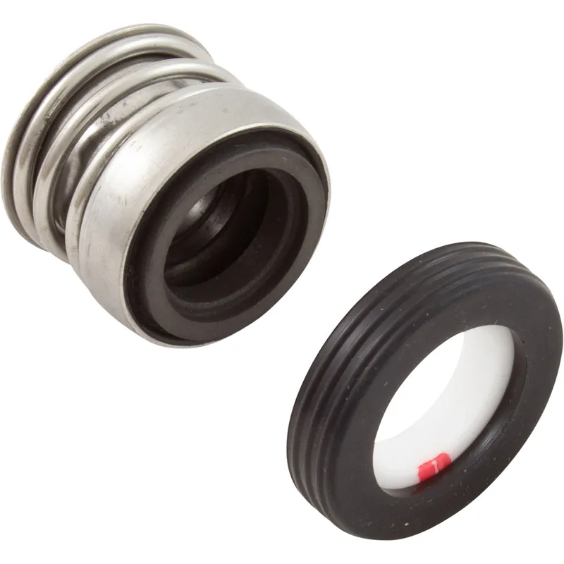 Shaft Seal, AquaPro AL75 | 12168-ACC Certified