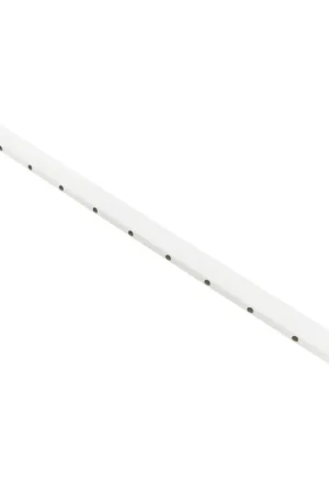 Super Sale Fence Rail, GLI Pool Products, Above Ground | 99-30-4300432