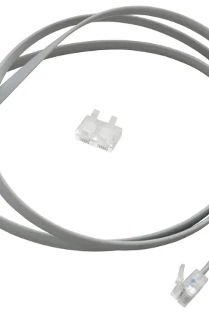 Buy Today Test Cable, Pentair, Compool, 6 Conductor | 6CONDTEST
