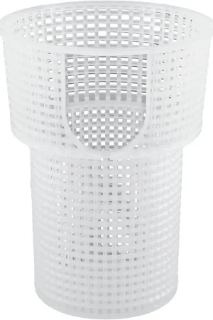 Basket, Pump, OEM, PacFab/Pentair SuperMax SuperFlo Pinnacle | 355667 Affordable