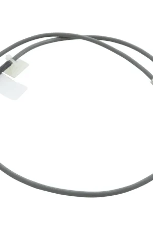 Balboa M7™ Sensor, 31″ Temp/Hi Limit, 1/4″ Diameter, 2-pin | 30514KIT Crafted