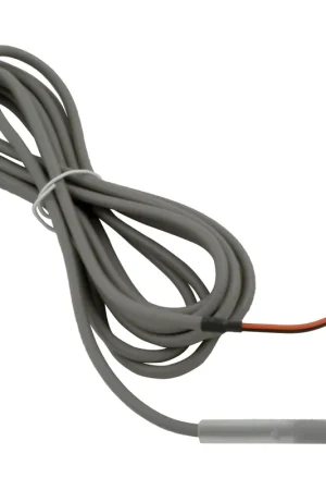 Temperature Sensor For United Spa Controls, 96″, 2-pin | EL123 Affordable