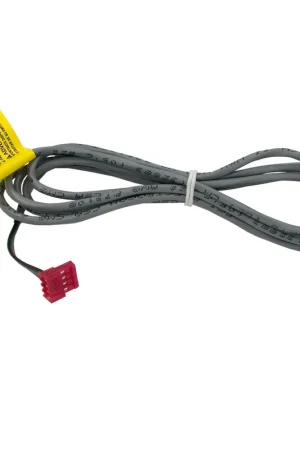 Hi Limit Sensor For HydroQuip, 76″, 1/4″dia, 4-pin, Versi-Heat | 34-0201B-K Instant Buy