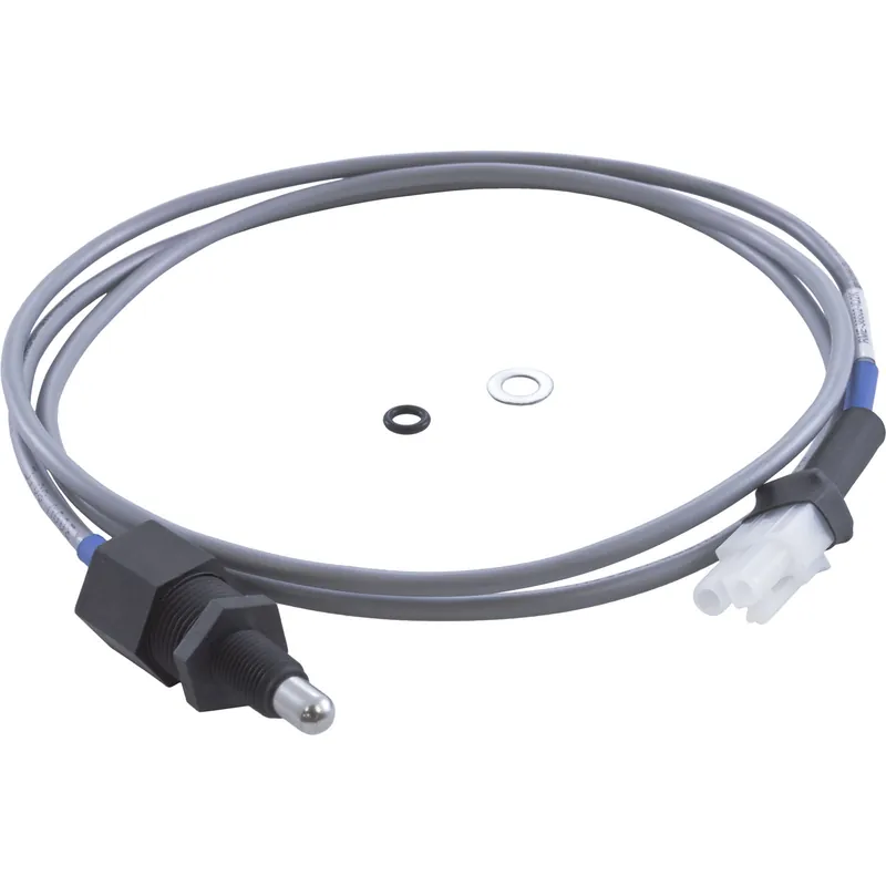 Temperature Sensor For IQ2000, 52″, Blue | RME-36602-IQ2K Express Delivery
