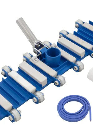 Pro Vac Model 222 | R201286 Markdown