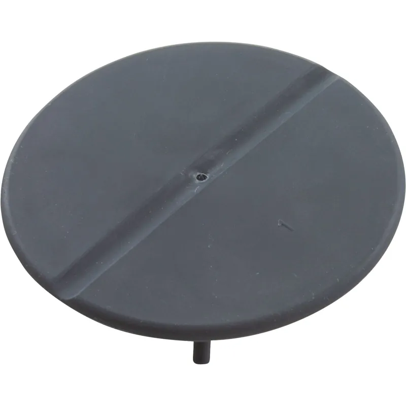 Save Now Relief Valve, Zodiac Cyclonic Leaf Catcher | R0623400