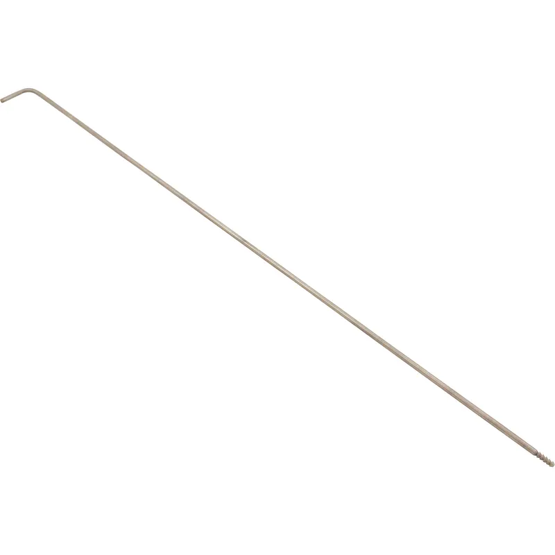 Limited Offer Tool, Pool Tool, Spa Jet Cleaner | 138