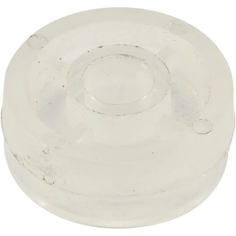 Clearance Wheel # 177 Urethane | R03022