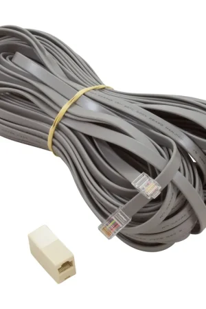 New Arrival Topside Extension Cable, Balboa, 100ft, 8 Conductor | 22634